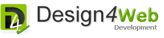 design4web